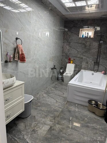 Продаётся 6-комн. дом/дача 220 м², пос. Локбатан, photo 20 from 32