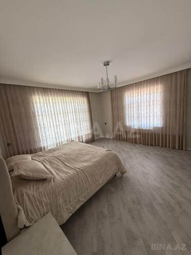 Продаётся 6-комн. дом/дача 220 м², пос. Локбатан, photo 19 from 32