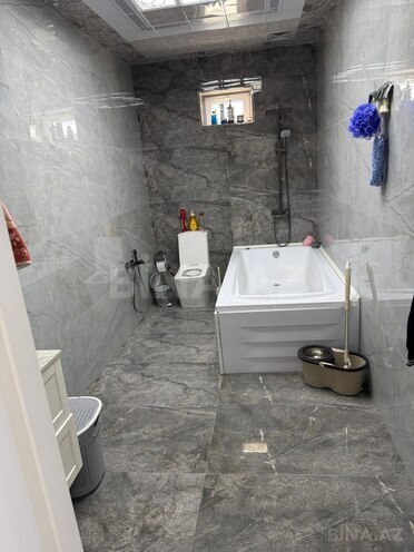 Продаётся 6-комн. дом/дача 220 м², пос. Локбатан, photo 7 from 32