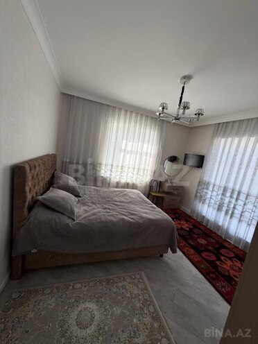 Продаётся 6-комн. дом/дача 220 м², пос. Локбатан, photo 17 from 32