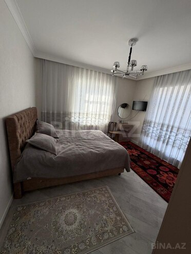 Продаётся 6-комн. дом/дача 220 м², пос. Локбатан, photo 16 from 32