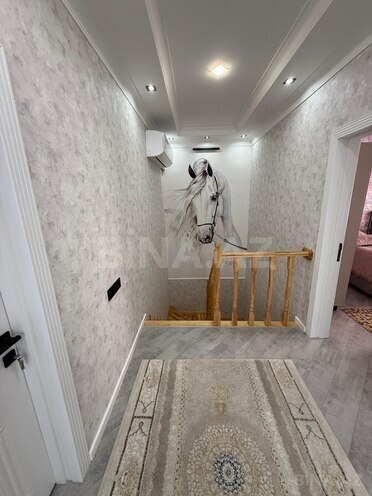 Продаётся 6-комн. дом/дача 220 м², пос. Локбатан, photo 11 from 32