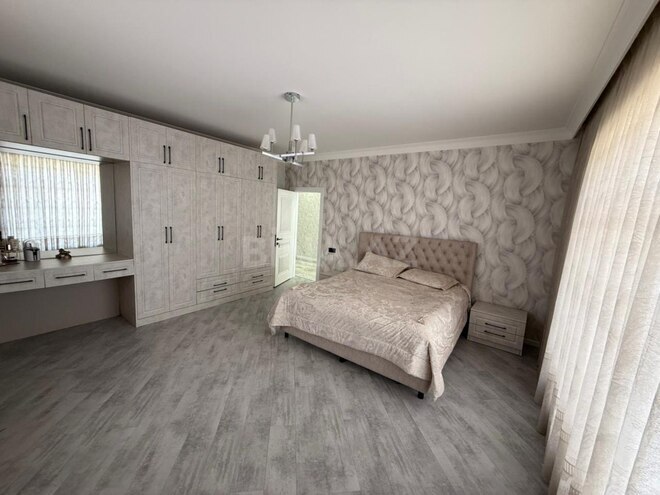 Продаётся 6-комн. дом/дача 220 м², пос. Локбатан, photo 18 from 32