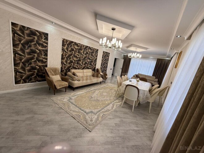 Продаётся 6-комн. дом/дача 220 м², пос. Локбатан, photo 21 from 32