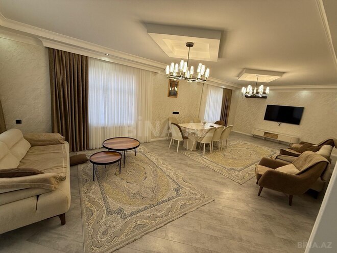 Продаётся 6-комн. дом/дача 220 м², пос. Локбатан, photo 9 from 32