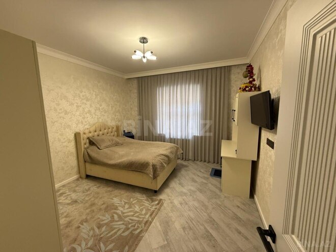 Продаётся 6-комн. дом/дача 220 м², пос. Локбатан, photo 25 from 32