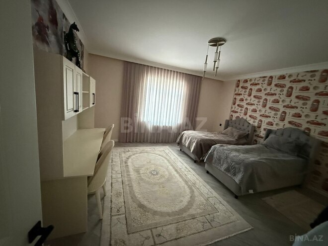 Продаётся 6-комн. дом/дача 220 м², пос. Локбатан, photo 29 from 32