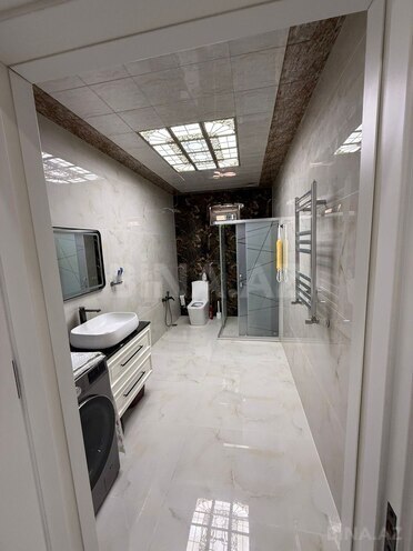 Продаётся 6-комн. дом/дача 220 м², пос. Локбатан, photo 28 from 32