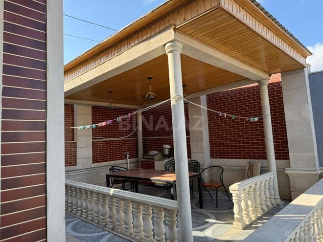 Продаётся 6-комн. дом/дача 220 м², пос. Локбатан, photo 26 from 32