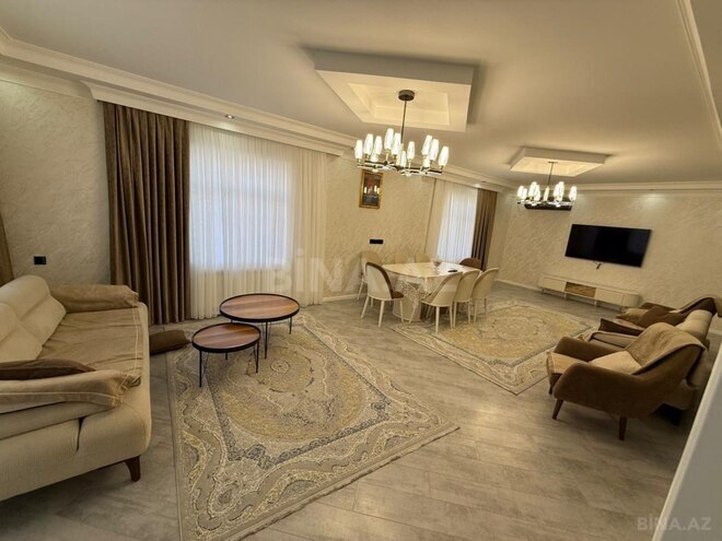 Продаётся 6-комн. дом/дача 220 м², пос. Локбатан, photo 24 from 32