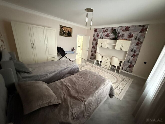 Продаётся 6-комн. дом/дача 220 м², пос. Локбатан, photo 27 from 32