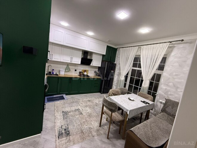 Продаётся 6-комн. дом/дача 220 м², пос. Локбатан, photo 31 from 32