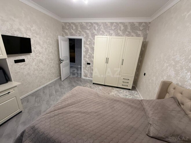 Продаётся 6-комн. дом/дача 220 м², пос. Локбатан, photo 22 from 32