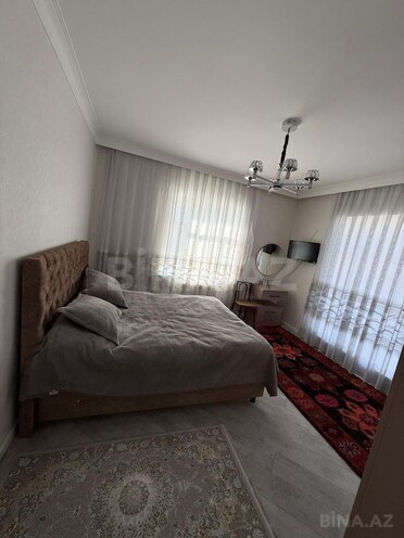 Продаётся 6-комн. дом/дача 220 м², пос. Локбатан, photo 8 from 32