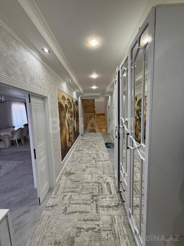 Продаётся 6-комн. дом/дача 220 м², пос. Локбатан, photo 23 from 32