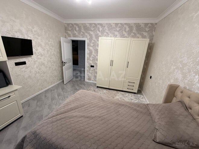 Продаётся 6-комн. дом/дача 220 м², пос. Локбатан, photo 10 from 32