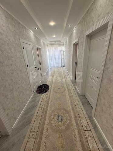 Продаётся 6-комн. дом/дача 220 м², пос. Локбатан, photo 14 from 32