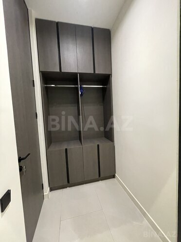 İcarəyə verilir 4 otaqlı həyət evi/bağ evi 250 m², Mərdəkan q., photo 13 from 20