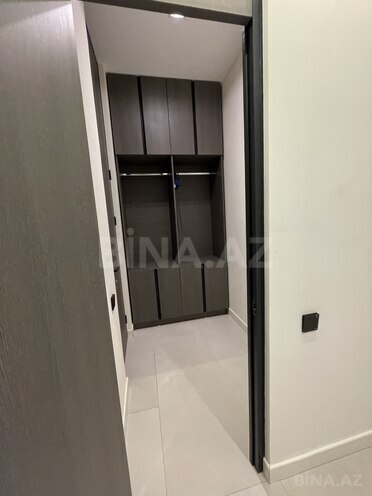 İcarəyə verilir 4 otaqlı həyət evi/bağ evi 250 m², Mərdəkan q., photo 14 from 20