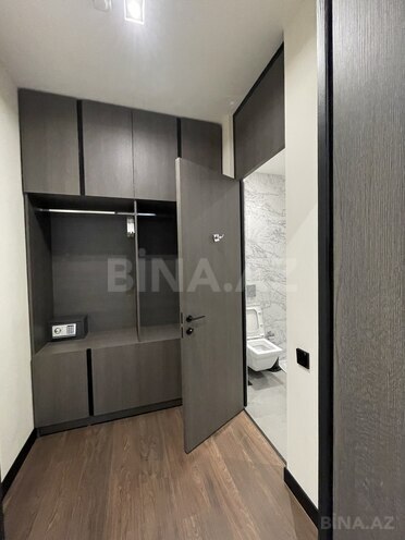 İcarəyə verilir 4 otaqlı həyət evi/bağ evi 250 m², Mərdəkan q., photo 10 from 20
