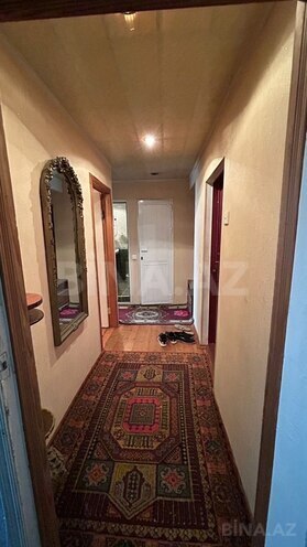 Продаётся 2-комн. вторичка 57 м², photo 19 from 23