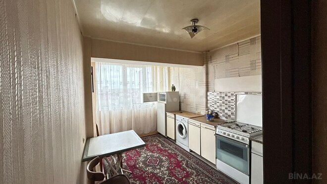 Продаётся 2-комн. вторичка 57 м², photo 15 from 23