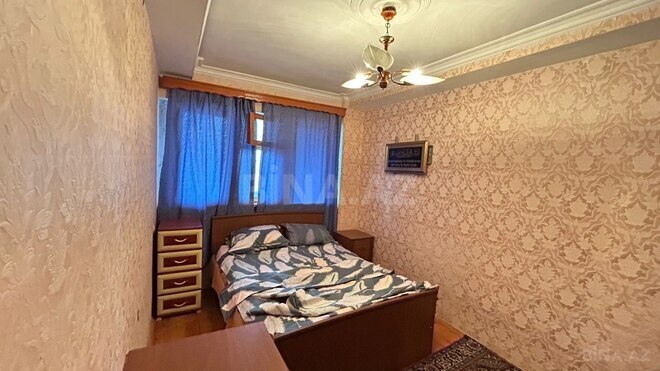 Продаётся 2-комн. вторичка 57 м², photo 8 from 23