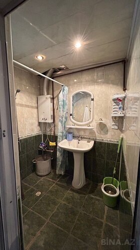 Продаётся 2-комн. вторичка 57 м², photo 11 from 23