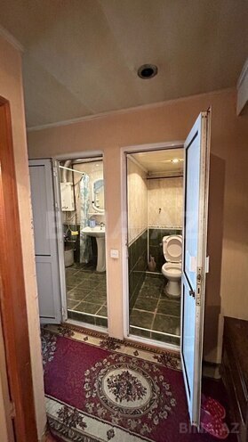 Продаётся 2-комн. вторичка 57 м², photo 13 from 23