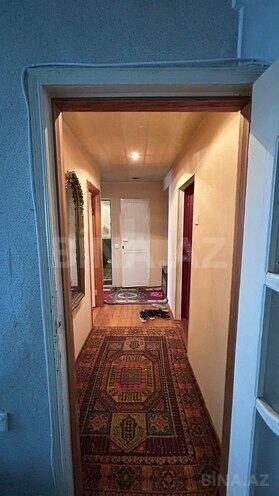 Продаётся 2-комн. вторичка 57 м², photo 18 from 23