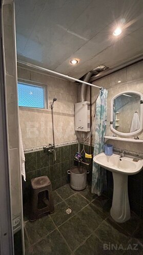 Продаётся 2-комн. вторичка 57 м², photo 12 from 23