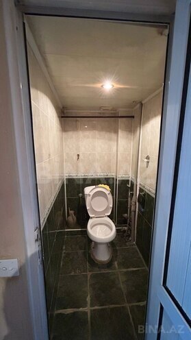 Продаётся 2-комн. вторичка 57 м², photo 10 from 23