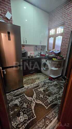 Продаётся 4-комн. дом/дача 110 м², пос. 7-ой мкр, photo 12 from 16