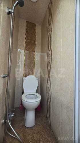 Продаётся 4-комн. дом/дача 110 м², пос. 7-ой мкр, photo 14 from 16