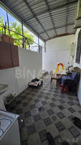 Продаётся 4-комн. дом/дача 110 м², пос. 7-ой мкр, photo 15 from 16