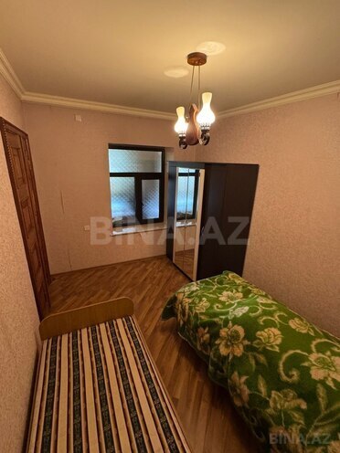 Satılır 4 otaqlı həyət evi/bağ evi 180 m², photo 14 from 17