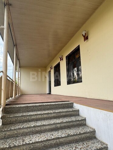 Satılır 4 otaqlı həyət evi/bağ evi 180 m², photo 5 from 17