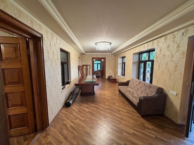 Satılır 4 otaqlı həyət evi/bağ evi 180 m², photo 7 from 17