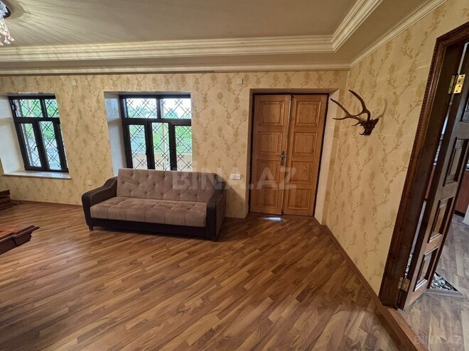 Satılır 4 otaqlı həyət evi/bağ evi 180 m², photo 8 from 17