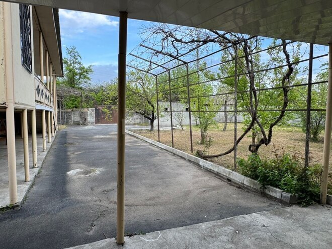 Satılır 4 otaqlı həyət evi/bağ evi 180 m², photo 4 from 17
