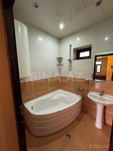 Satılır 4 otaqlı həyət evi/bağ evi 180 m², photo 12 from 17