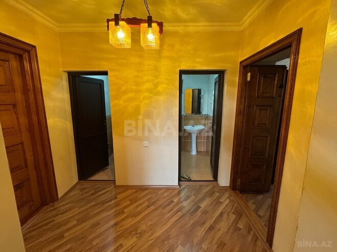 Satılır 4 otaqlı həyət evi/bağ evi 180 m², photo 9 from 17