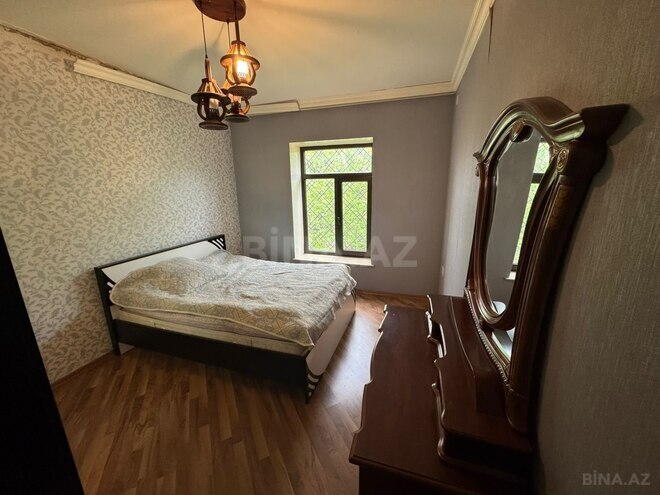 Satılır 4 otaqlı həyət evi/bağ evi 180 m², photo 11 from 17