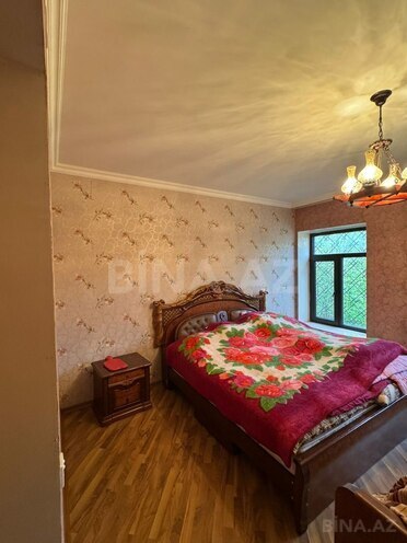 Satılır 4 otaqlı həyət evi/bağ evi 180 m², photo 10 from 17
