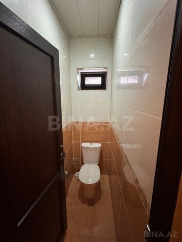 Satılır 4 otaqlı həyət evi/bağ evi 180 m², photo 15 from 17