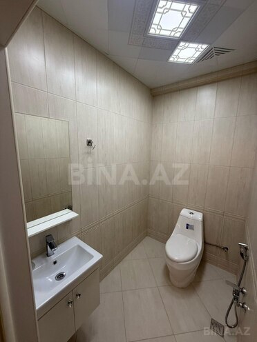 Продаётся 3-комн. новостройка 138 м², пос. Бадамдар, photo 16 from 17