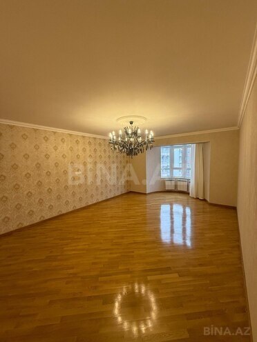 Продаётся 3-комн. новостройка 138 м², пос. Бадамдар, photo 9 from 17