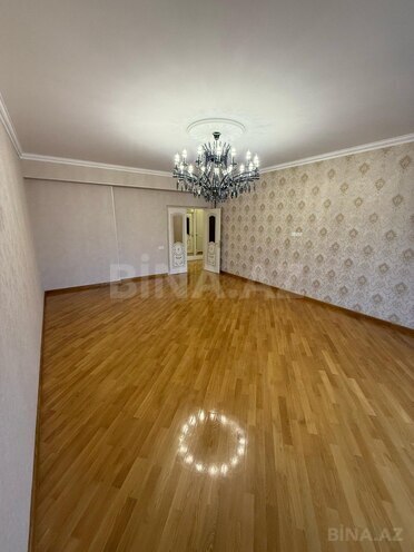 Продаётся 3-комн. новостройка 138 м², пос. Бадамдар, photo 10 from 17
