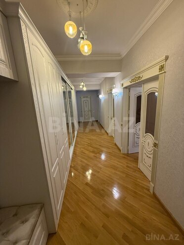 Продаётся 3-комн. новостройка 138 м², пос. Бадамдар, photo 5 from 17