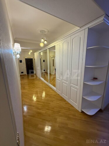 Продаётся 3-комн. новостройка 138 м², пос. Бадамдар, photo 6 from 17